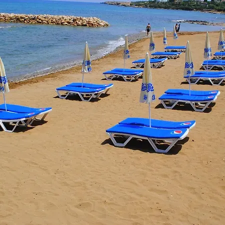 Topset Seafront Karmi
